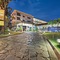 Court Meridian Hotel And Suites - map