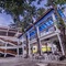 Apple Tree Resort And Hotel - map