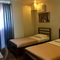 Hotel Tiffany Laoag - map