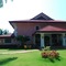 Las Flores Country & Beachside Hotel - map