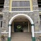The Manor At Puerto Galera - map