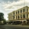 Uptown Condotel - map
