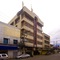 Grand City Hotel - map