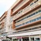 Primavera Residences - map