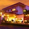 Subic Bay Travelers Hotel & Event Center - map
