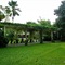 Chali Beach Resort And Conference Center - map