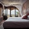 Catembe Gallery Hotel - map