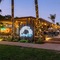 San Martinho Beach Club - map