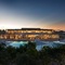 Mequfi Beach Resort - map