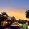The Residence Boutique Hotel - map