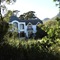 Thelab Cape Town | Tarragona - map
