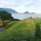 Atlanticview Cape Town Boutique Hotel - map
