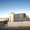 Blue Diamond Boutique Hotel - map
