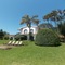 Bizafrika Guest Lodge & Conference Center - map