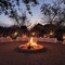 Karongwe Portfolio - Karongwe River Lodge - map