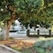 Anew Resort White River Mbombela - map