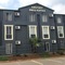 Airport Inn And Suites - map