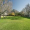 Protea Hotel By Marriott Cape Town Mowbray - map