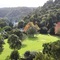 Blackwaters River Lodge - map