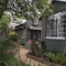 Sabie Self-Catering Apartments - map