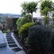 Stunning Views Bed And Breakfast - map