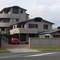 Boatshed Motel Apartments - map