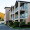 Clear Ridge Apartments - map