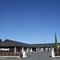 Oxford Court Motel - map