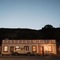 Cardrona Hotel - map