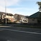 Methven Motels & Apartments - map