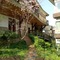 Chi Meng Rou Holiday Villa - map
