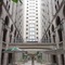 Elite Serviced Residences Taipei - map