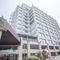 Freshfields Hotel - map