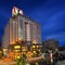 Cheng Pao Hotel - map