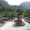 Goya Spring Resort - map