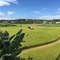 Beras Manor Kenting - map