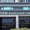 River Inn Kenting - map