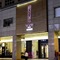 Tao Garden Hotel - map
