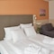 Wellton Riga Hotel & Spa - map