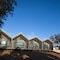 Sobreiras Alentejo Country By Unlock Hotels - map