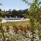 Paradores Austral Bahia Blanca - map