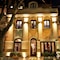 Miravida Soho Hotel & Wine Bar - map