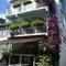 Cruz Bay Boutique Hotel - map