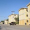 Aparthotel Villa Nuria - map