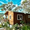 The Resort At Marble Hill - map