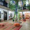 Hotel & Ryad Art Place Marrakech - map