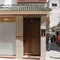 Hotel Maram - map