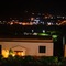Villas De Palermo Hotel And Resort - map