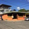 El Caite San Juan Del Sur - map