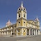 Voco Lake Nicaragua Granada By Ihg - map